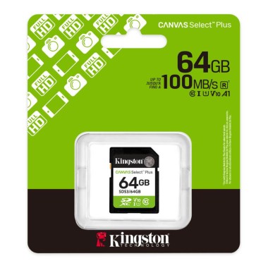 SDS3128GB-TW (2)